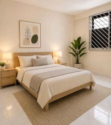 Blk 128 Lorong 1 Toa Payoh (Toa Payoh), HDB 3 Rooms #589874471